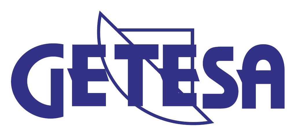 GETESA