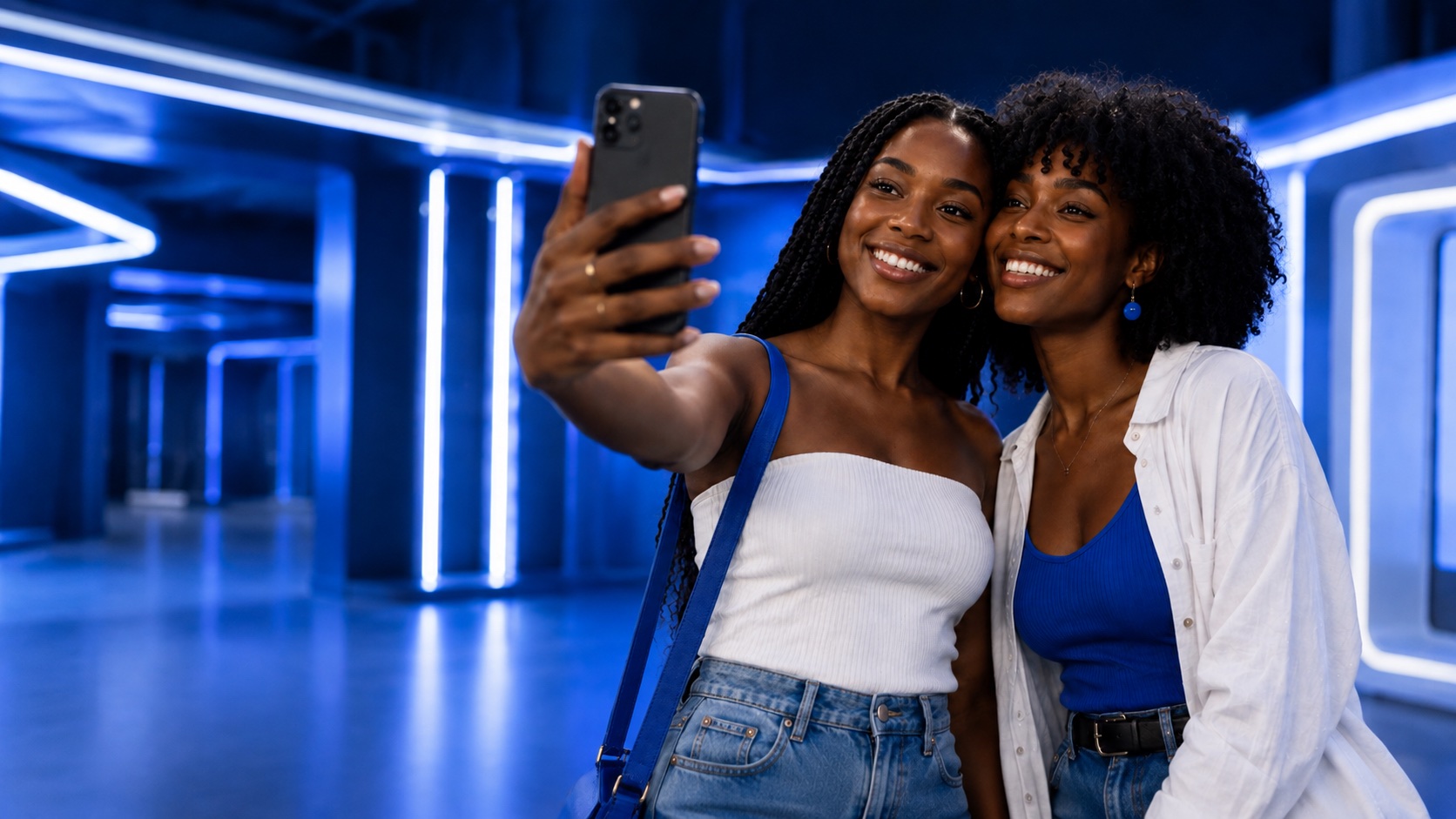 Promoción verano GETESA Combi 3GB con llamadas y SMS