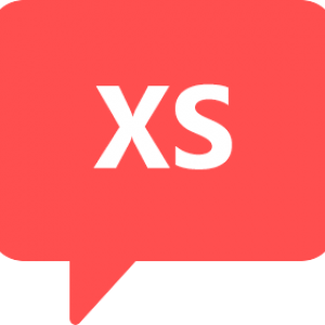 XS